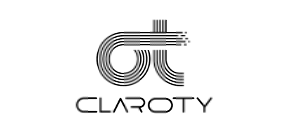 OT Claroty