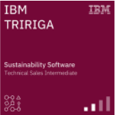 IBM Tririga