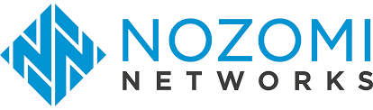 Logo: Nozomi