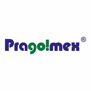 Pragoimex