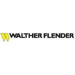Walther Flender
